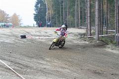 Zabitá Vrána 2007 145